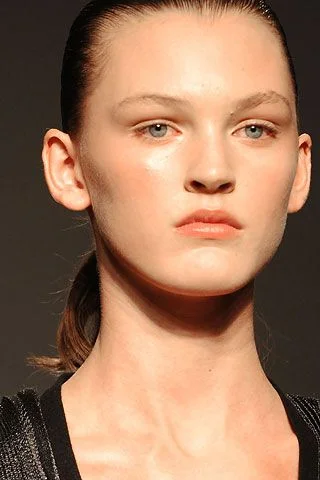 Look 34